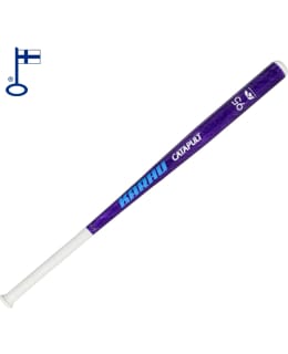 KARHU CATAPULT 95 PESÄPALLOMAILA Main Image