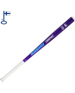 KARHU CATAPULT 90 PESÄPALLOMAILA Main Image