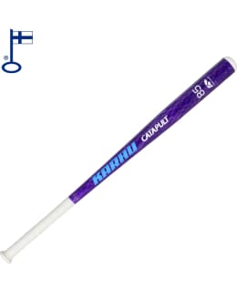 KARHU CATAPULT 85 PESÄPALLOMAILA Main Image