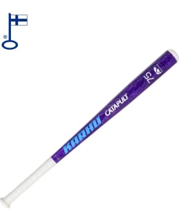 KARHU CATAPULT 75 PESÄPALLOMAILA Main Image