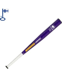 KARHU CATAPULT PEIKKO 70 PESISMAILA Main Image