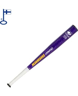 KARHU CATAPULT PEIKKO 65 PESISMAILA Main Image