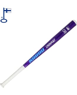 KARHU CATAPULT 80 PESÄPALLOMAILA Main Image