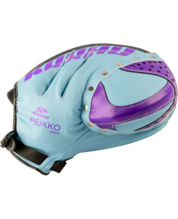 KARHU PEIKKO MINI R PESÄPALLORÄPYLÄ Main Image