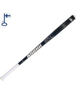 KARHU OPTIMA L 570G PESÄPALLOMAILA -26 Main Image