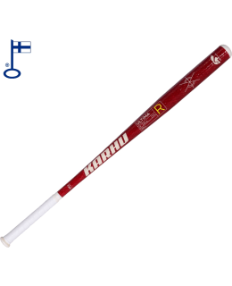 KARHU ULTIMA R 600G PESÄPALLOMAILA -26 Main Image