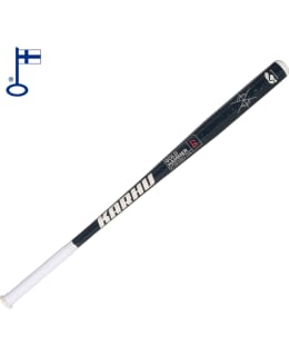 KARHU GOLDHAMMER 97 PESÄPALLOMAILA -26 Main Image