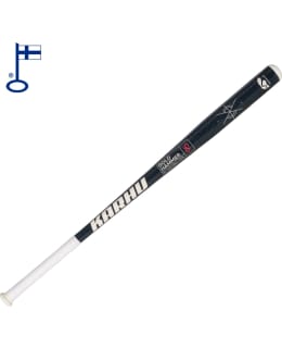 KARHU GOLDHAMMER 95 PESÄPALLOMAILA -26 Main Image