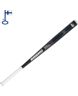 KARHU GOLDHAMMER 90 PESÄPALLOMAILA -26 Main Image