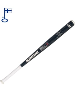 KARHU GOLDHAMMER 85 PESÄPALLOMAILA -26 Main Image