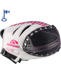 KARHU FLITE R PESÄPALLORÄPYLÄ -26 Main Image