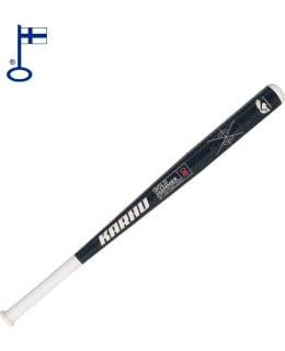 KARHU GOLDHAMMER 80 PESÄPALLOMAILA -26 Main Image