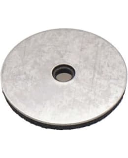 Keraplast RST/EPDM Ø 38 Aluslevy Main Image