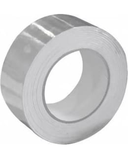 Keraplast kerroslevyn yläpään alumiiniteippi Main Image