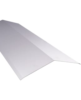 Keraplast 115+115, 143° valkoinen harjapelti Main Image