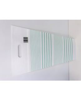 LÄMPÖKUKKAPUSSI SOLUMUOVI 45x60x20CM Main Image