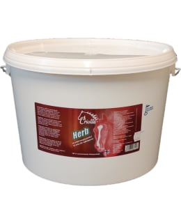 Criollo Herb Main Image