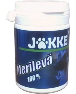 JAKKE MERLEVÄ 50G REHUAINE KOIRILLE Main Image
