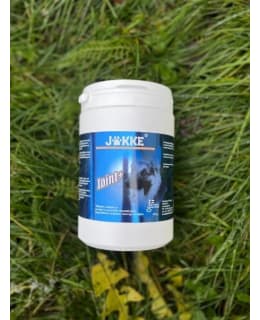 JAKKE JOINT+ 400 G KOIRAN TÄYDENNYSREHU Main Image