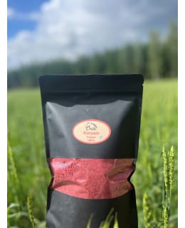 Criollo Ginger Main Image