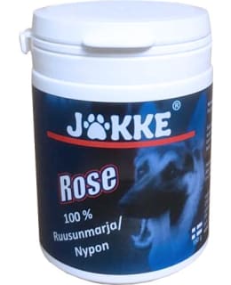 JAKKE ROSE 150G REHUAINE KOIRILLE Main Image
