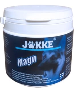 JAKKE MAGN 400G TÄYDENNYSREHU Main Image