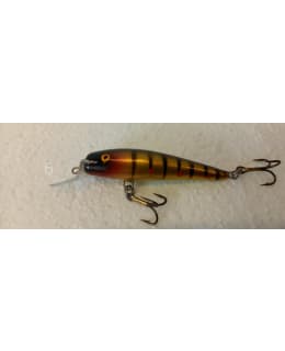 LOHI KOSSI 6 VAAPPU Main Image