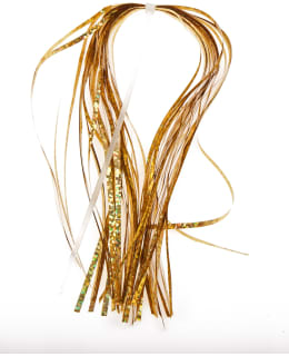 EUMER LARGE-HOLOTINSELI KULTA Main Image