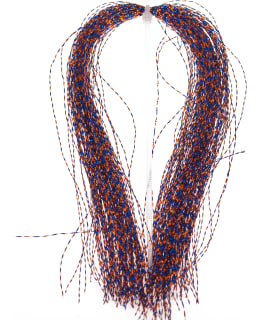 EUMER FLASHABOU KUPARI/SININEN Main Image