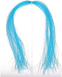 EUMER FLASHABOU KUNINGASKALASTAJA Main Image