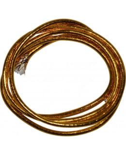 EUMER MYLARPUTKI MEDIUM PEARL Main Image