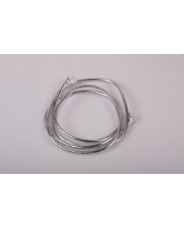 EUMER MYLARPUTKI MEDIUM PEARL Main Image