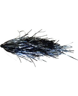 SPINTUBE DISCO 55G N UP MUSTA/HOP Main Image
