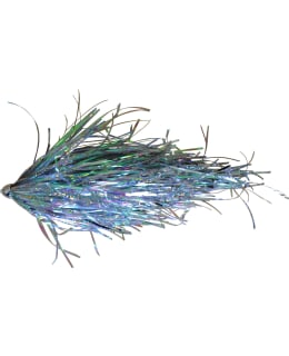 SPINTUBE DISCO 35G H UP HOPEA Main Image