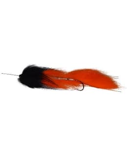 SPINTUBE PIKE 45G MU/OR/OR PERHO Main Image