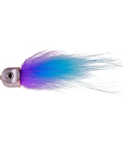 EUMER SPINTUBE JUMP 15G VIOL/SIN PERHO Main Image