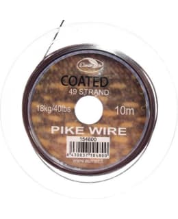 EUMER 27KG 10M HAUKIVAIJERI Main Image