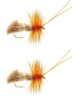 EUMER GODDARD SEDGE NAT S12 PINTAPERHO Main Image