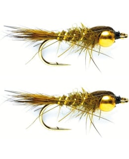 EUMER G/NUG GRHE NY OLIVE S10 UPPOPERHO Main Image
