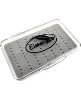 EUMER FM KOKO S LITTEÄ PERHORASIA Main Image