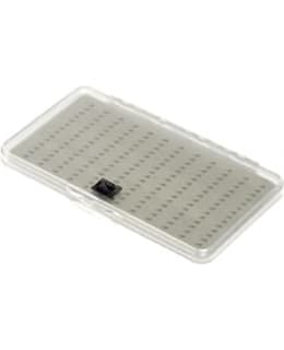 EUMER KOKO L LITTEÄ PERHORASIA Main Image