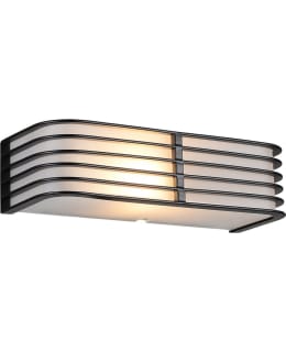 FOCUSLIGHT COSMO SEINÄVALAISIN Main Image