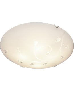 FOCUSLIGHT BURGY Ø30 PLAFONDI Main Image