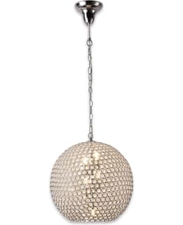 FOCUSLIGHT CRISTO KRO RIIPPUVALAISIN Main Image