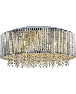 FOCUSLIGHT FIRENZE Ø50 PLAFONDI Main Image