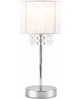 FOCUSLIGHT MAIRA VA/KROMI PÖYTÄVALAISIN Main Image