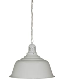 FOCUSLIGHT KARSTEN VALK RIIPPUVALAISIN Main Image