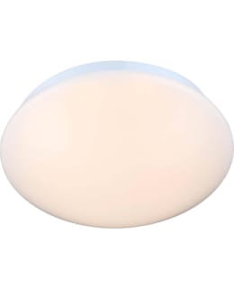 FOCUSLIGHT BASIC Ø34 LED PLAFONDI Main Image