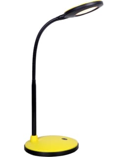 FOCUSLIGHT POINT LED PÖYTÄVALAISIN Main Image