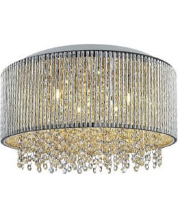 FOCUSLIGHT FIRENZE Ø40 PLAFONDI Main Image